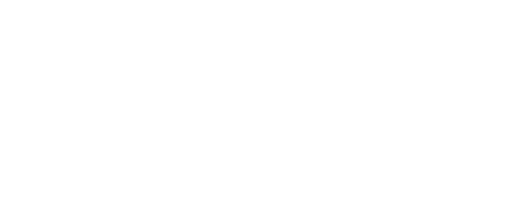 Our new site is coming soon